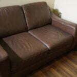 2-person-Brown-Sofas-150x150