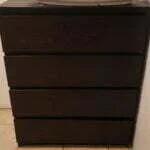 Brown-Dresser-150x150