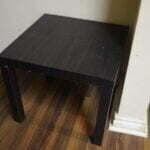 Corner-side-table-10-150x150