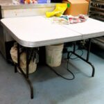 Folding-tables-150x150