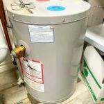 Greasetrap
