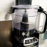 Hamilton-Beach-food-Processor-150x150