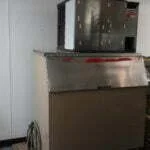 Manitowoc-Ice-machine-L1500-Lbs.-150x150