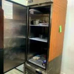 Refrigerator2
