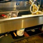 Right-Bar-Sink-2-Sections-150x150