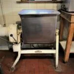 SK12-150x150