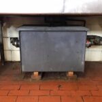 SK14-150x150