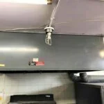 SK6-150x150