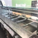 Steam-Table1