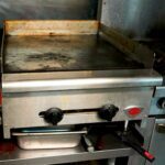 Wells-Flat-Grill-150x150