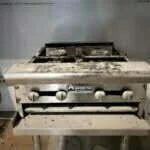 amrange-1-150x150