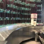 bar122