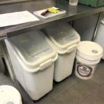 bins2