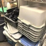 bins3
