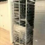 br2-150x150