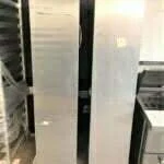 br3-150x150