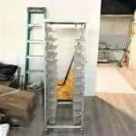 brmed-1-150x150