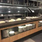 buffet1