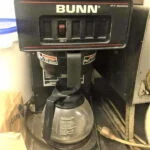 bunn