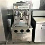 cappi3-150x150