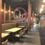 chairs3