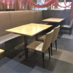chairs4
