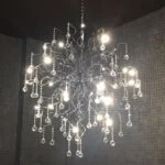 chandallier