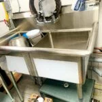 compartmentsink2