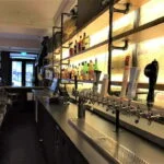 dh104