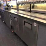 dh106