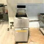 frymaster-1-1-150x150