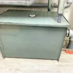 greasetrap1