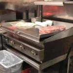 h38