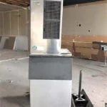 ice-macine