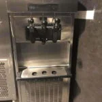 ice2