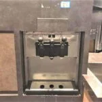 ice22