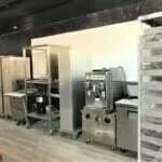 kitcc-1-150x150