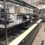 kitchen123