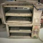 merco-1-150x150