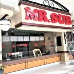 ms58