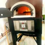 ovenpizza