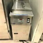 pitco4-150x150