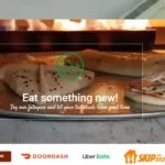pizzacover-1170x758