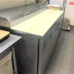 prep12