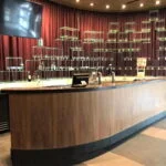 reception2
