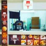 restaurantfront-283x300