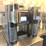 smoothie-machine