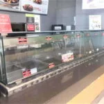 steam-table2