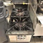 stove-hot