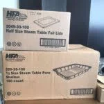stp-150x150